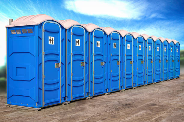 Best Portable Restroom Servicing (Cleaning and Restocking)  in Randolph Af, TX